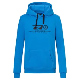 rehall-kick-r-hoodie