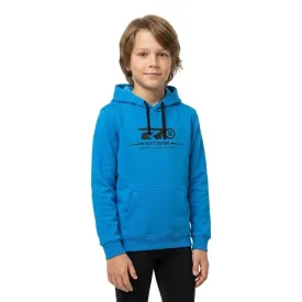 rehall-kick-r-kapuzenpullover
