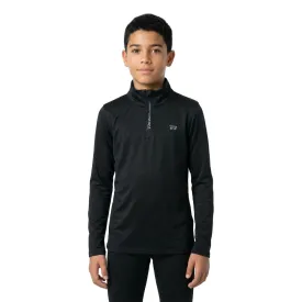 rehall-king-r-langarm-baselayer