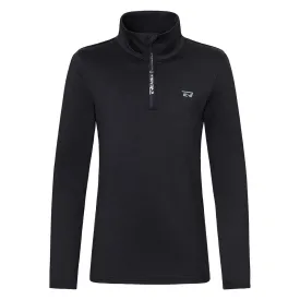 rehall-king-r-long-sleeve-base-layer