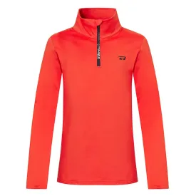 rehall-king-r-langarm-baselayer