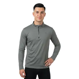 rehall-king-r-long-sleeve-base-layer