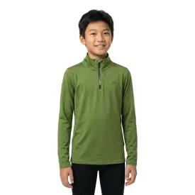 rehall-king-r-long-sleeve-base-layer