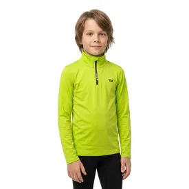 rehall-king-r-langarm-baselayer