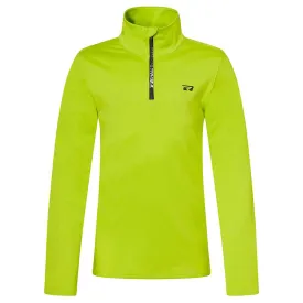 rehall-king-r-long-sleeve-base-layer