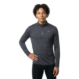 rehall-king-r-long-sleeve-base-layer