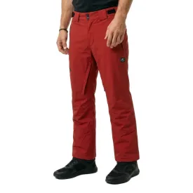 rehall-laricks-r-broek