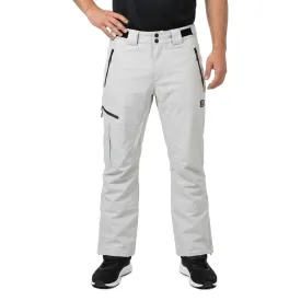 rehall-laricks-r-pants