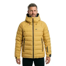 rehall-veste-markham-r