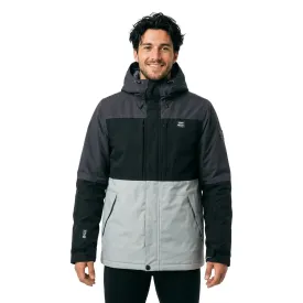 rehall-veste-mayon-r
