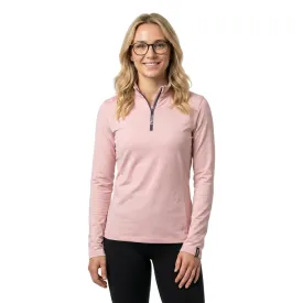 rehall-micha-r-long-sleeve-base-layer
