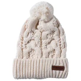 rehall-gorro-min-r