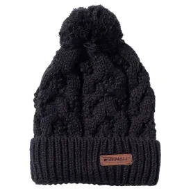 rehall-gorro-min-r