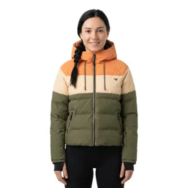 rehall-nady-r-jacket