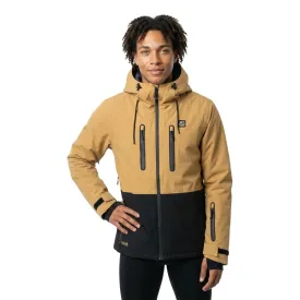 rehall-mount-r-jacket