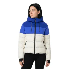 rehall-nady-r-jacket