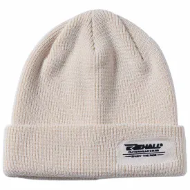 rehall-gorro-pumb-r