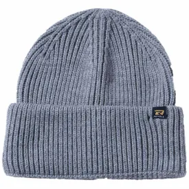 rehall-gorro-posie-r