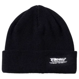 rehall-gorro-pumb-r