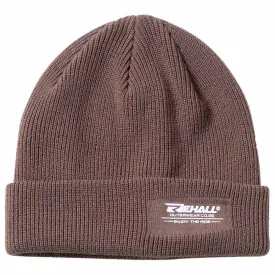 rehall-gorro-pumb-r