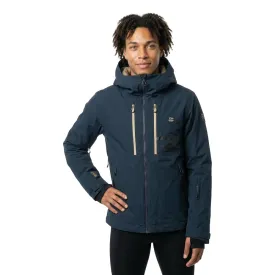 rehall-romeo-r-jacket