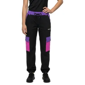 rehall-sara-r-pants