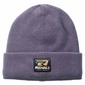 rehall-gorro-sari-r