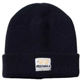 rehall-gorro-sari-r