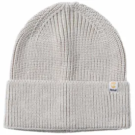 rehall-gorro-sif-r