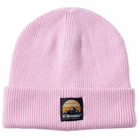 rehall-gorro-sari-r