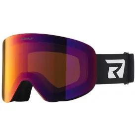 rehall-storm-r-laskettelulasit