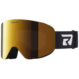 rehall-storm-r-laskettelulasit