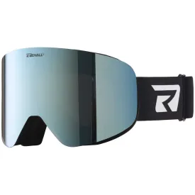 rehall-storm-r-laskettelulasit