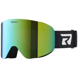 rehall-storm-r-laskettelulasit