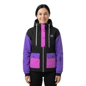 rehall-stussy-r-jacket