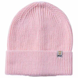 rehall-gorro-sif-r