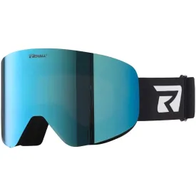 rehall-storm-r-laskettelulasit