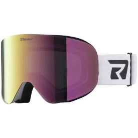 rehall-maschera-da-sci-storm-r