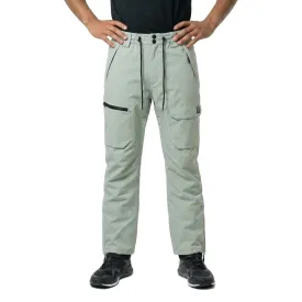 rehall-track-r-pants