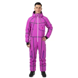 rehall-thick-r-overall