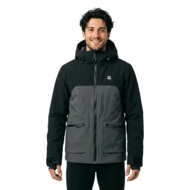 rehall-truck-r-jacket