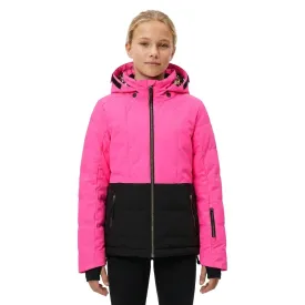 rehall-zola-r-jacket