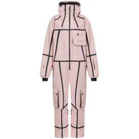 rehall-thick-r-overall