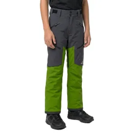 rehall-waltze-r-pants