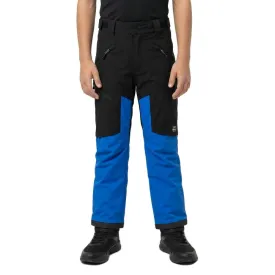 rehall-waltze-r-pants