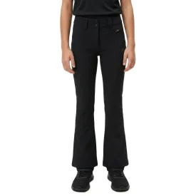 rehall-yves-r-pants