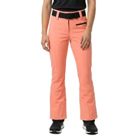 rehall-yves-r-pants