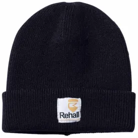 rehall-gorro-sari-r