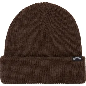 billabong-gorro-arcade