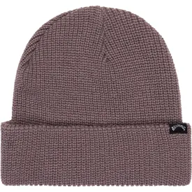 billabong-gorro-arcade